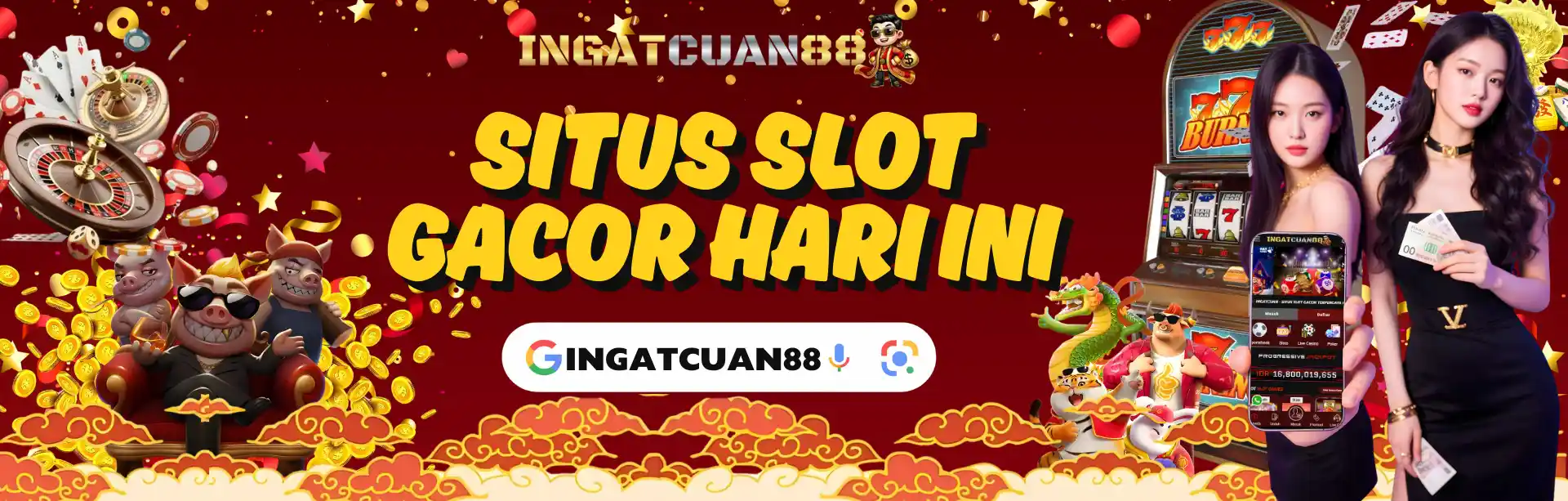 MANGGA4D mengandalkan pola angka stabil dengan ritme pasaran terkontrol, menyediakan link MANGGA 4D resmi untuk akses login MANGGA4D.